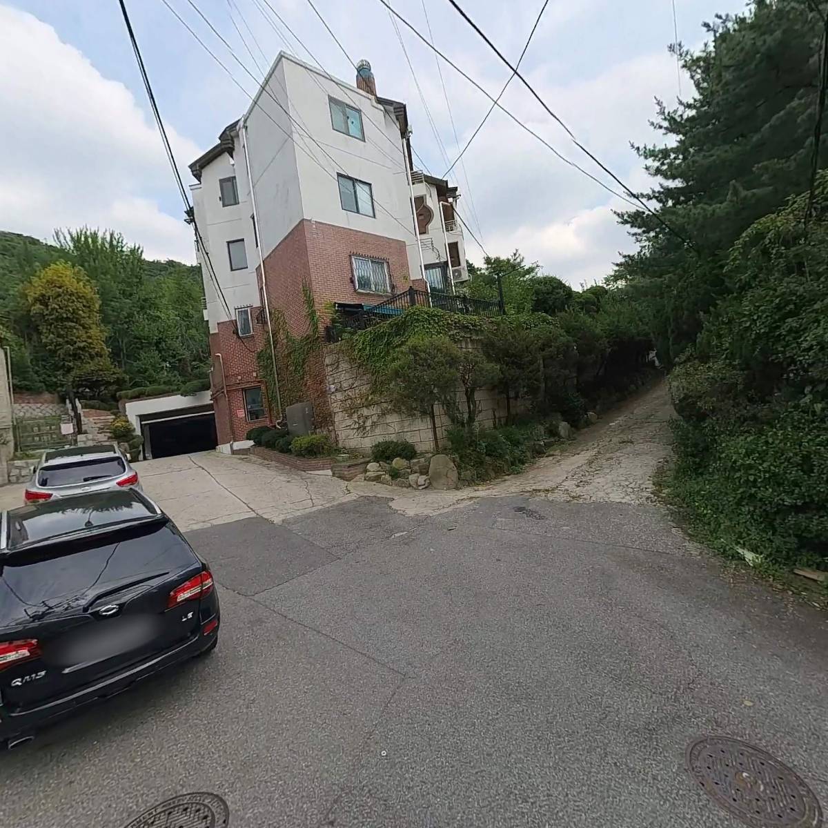 주식회사 제이와이프로젝트