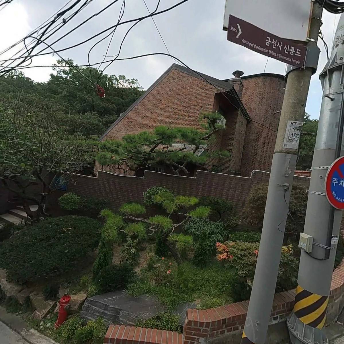 주식회사 제이와이프로젝트_3