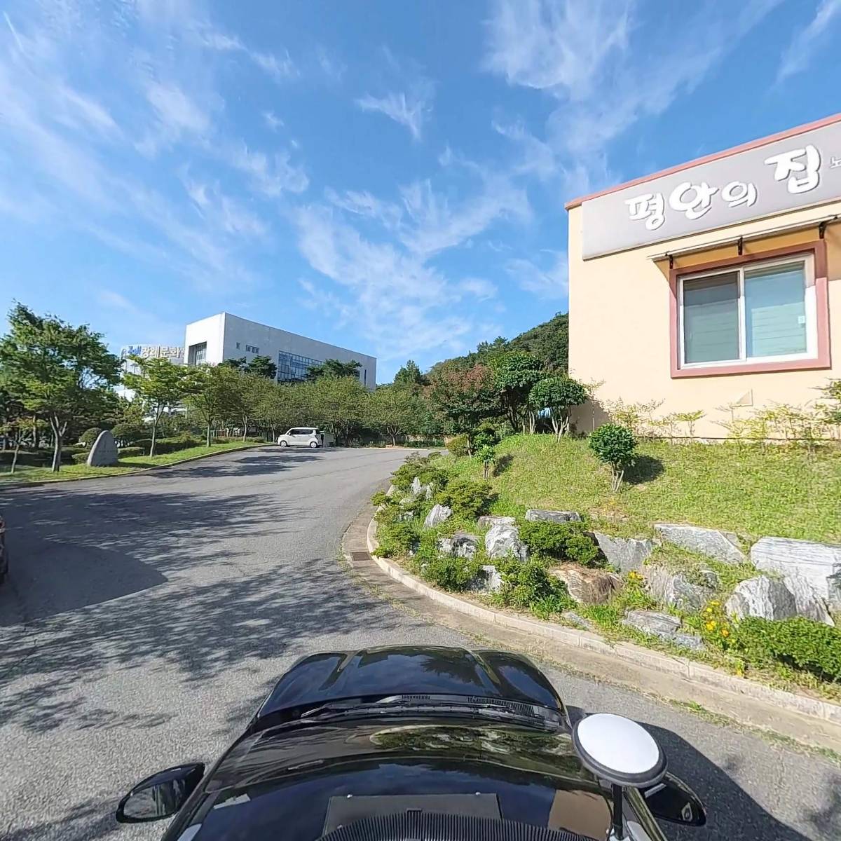 평안의집소규모요양시설_4