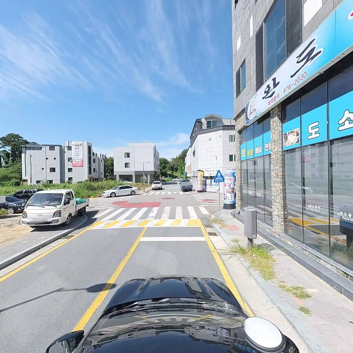 완도활어_4