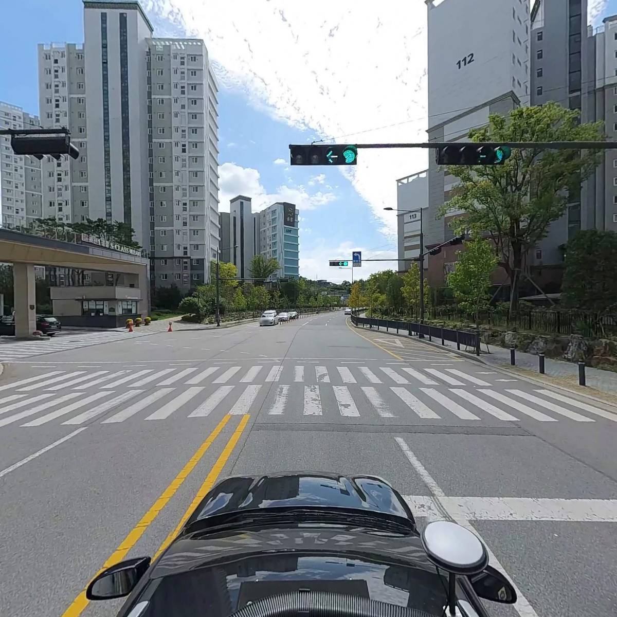 남구다함께돌봄센터1호점(에코시티)_4