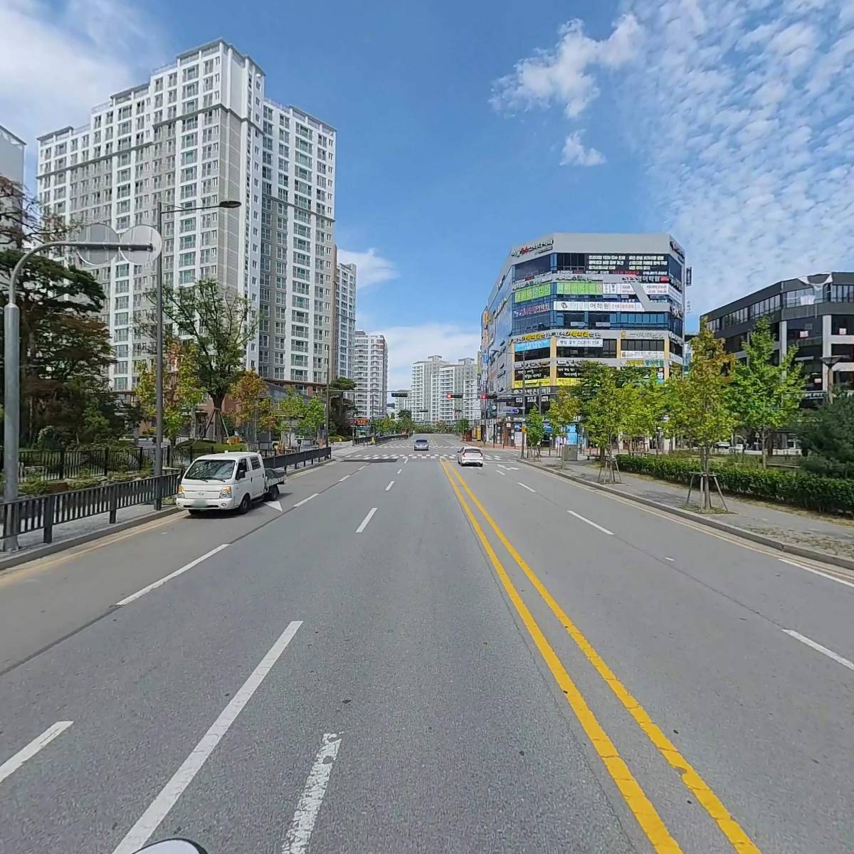 남구다함께돌봄센터1호점(에코시티)_2