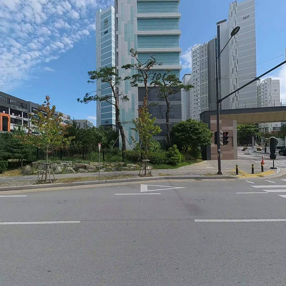 남구다함께돌봄센터1호점(에코시티)_3