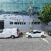 씨앤케이메디칼 주식회사_3