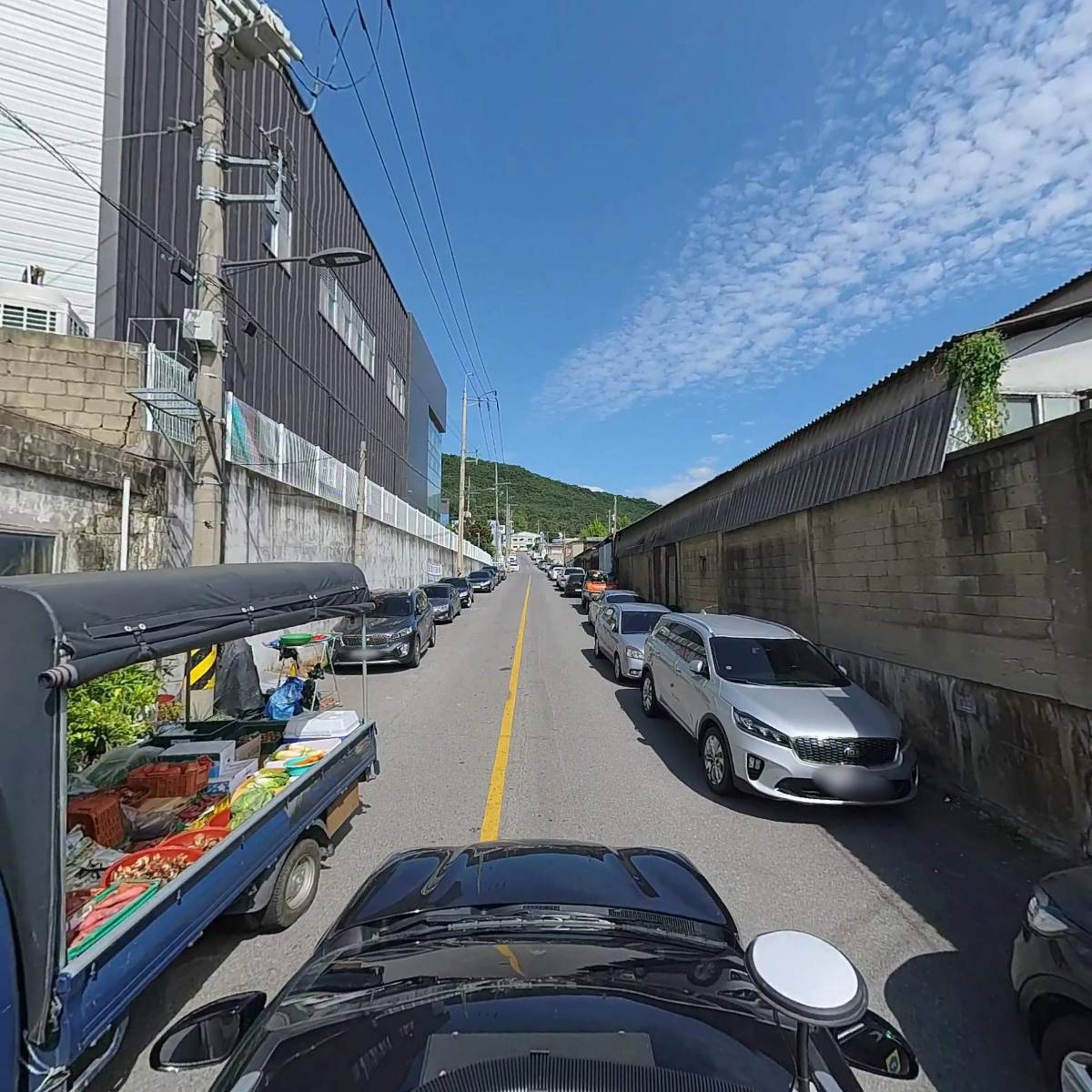대광자동차공업사_4