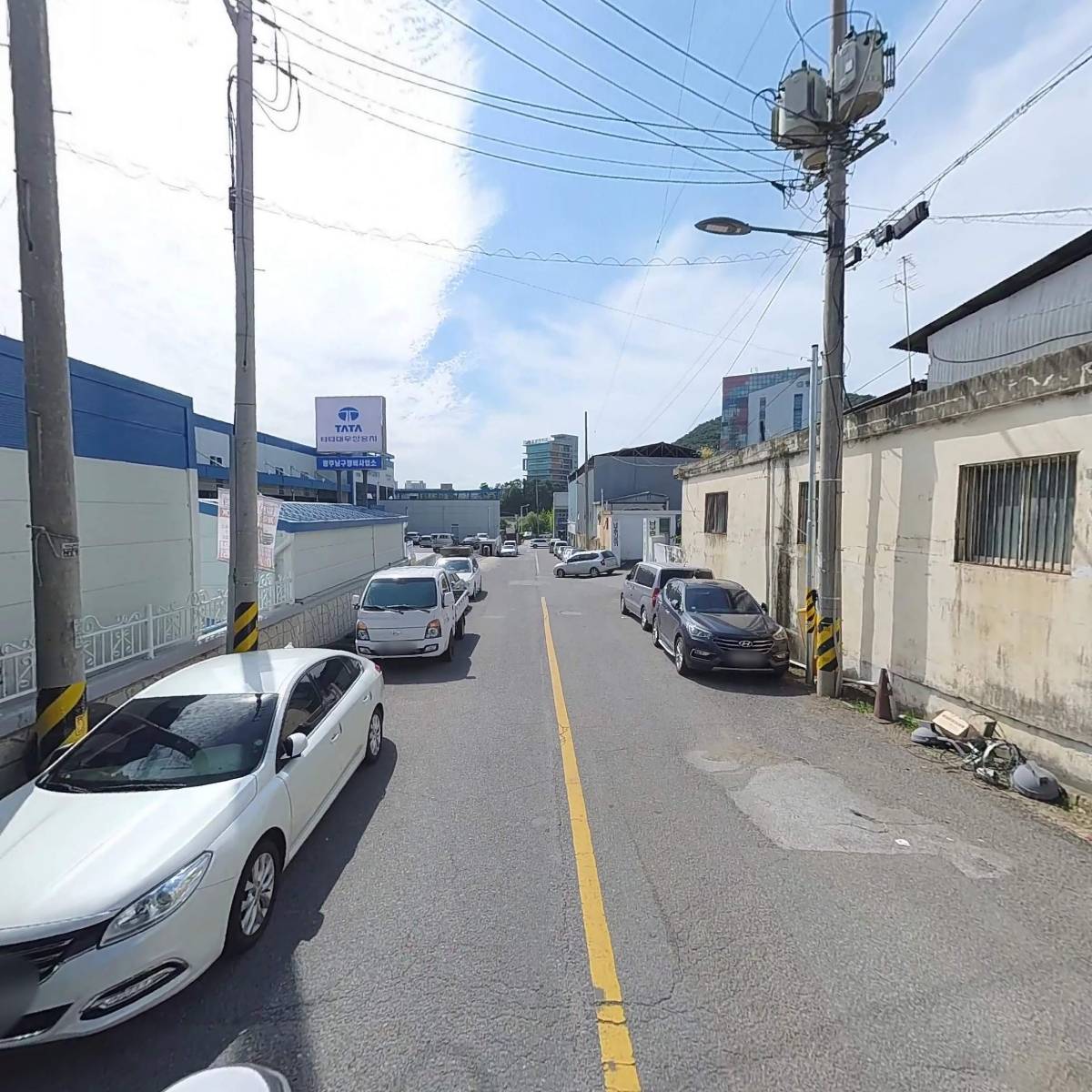 대광자동차공업사_2
