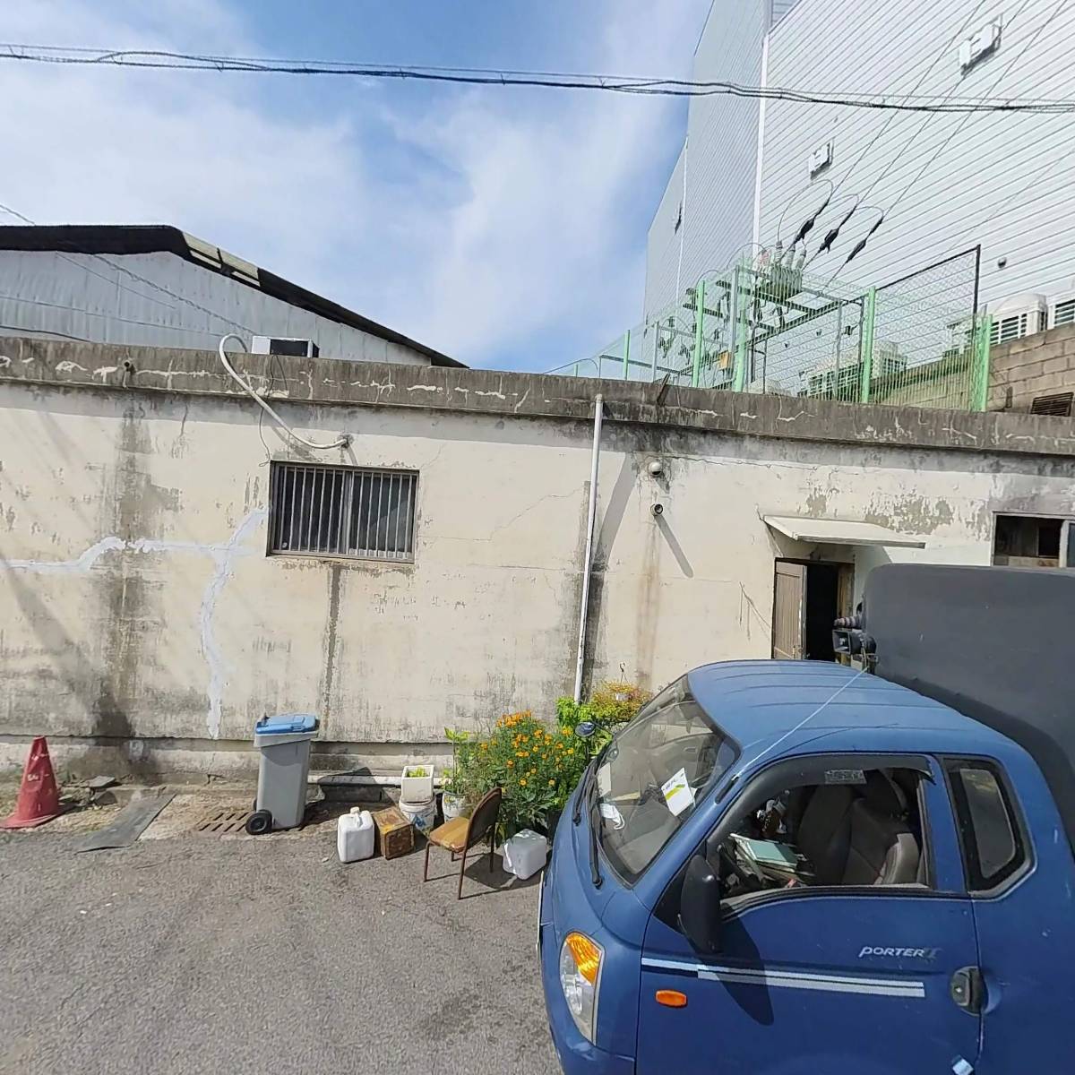 대광자동차공업사_3