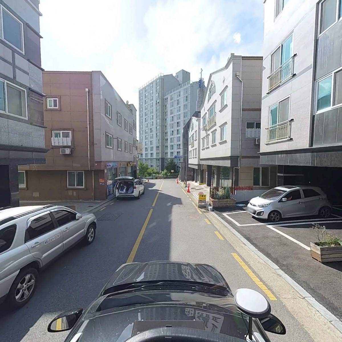 주식회사 오성정보시스템_4
