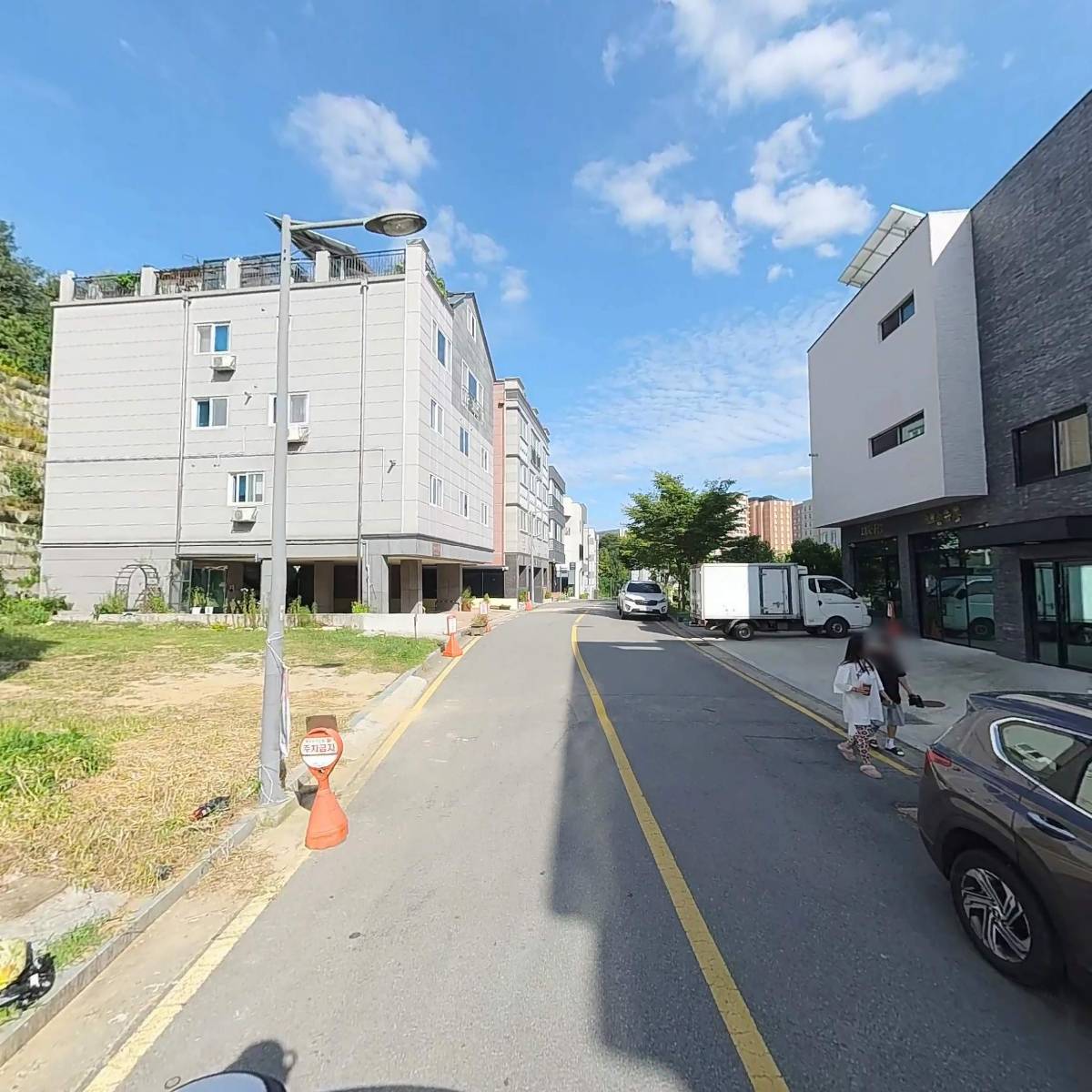 주식회사 오성정보시스템_2
