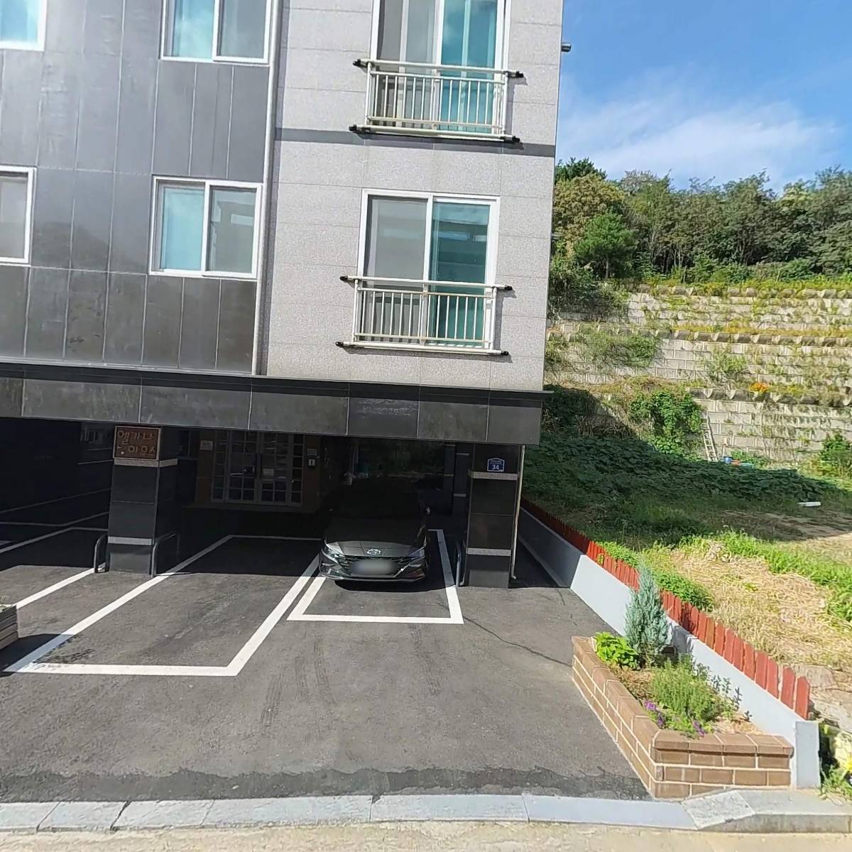 주식회사 오성정보시스템