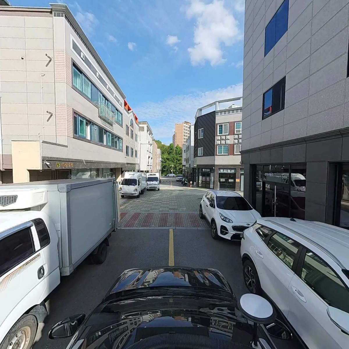 농업회사법인 해마을 주식회사_4