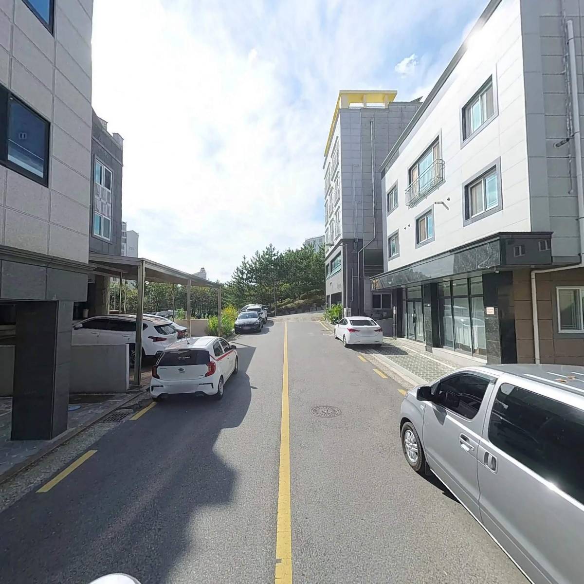 농업회사법인 해마을 주식회사_2