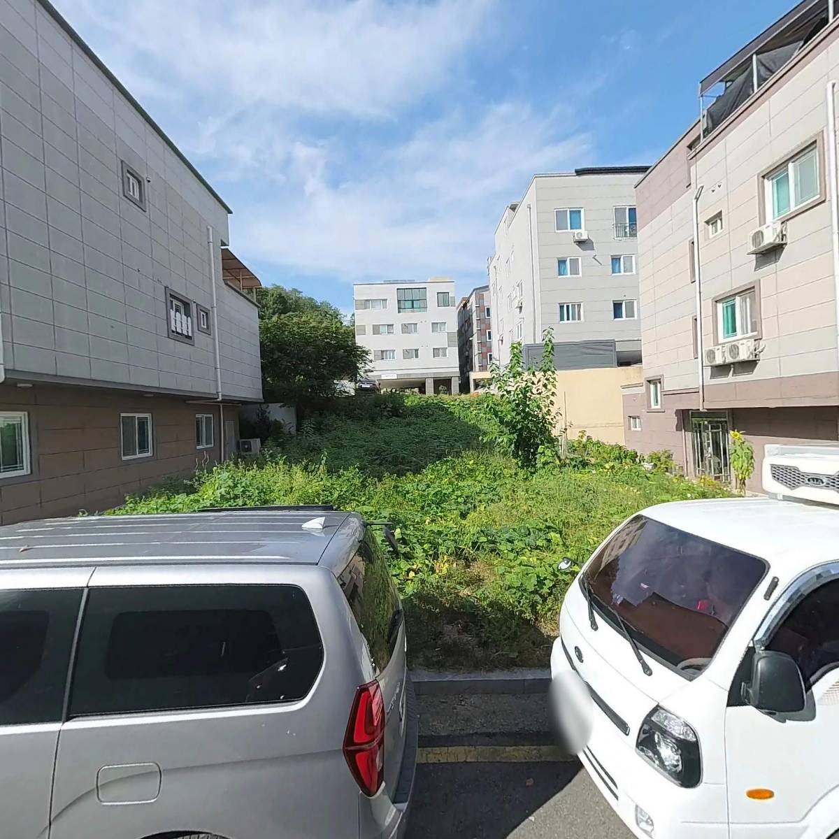 농업회사법인 해마을 주식회사_3