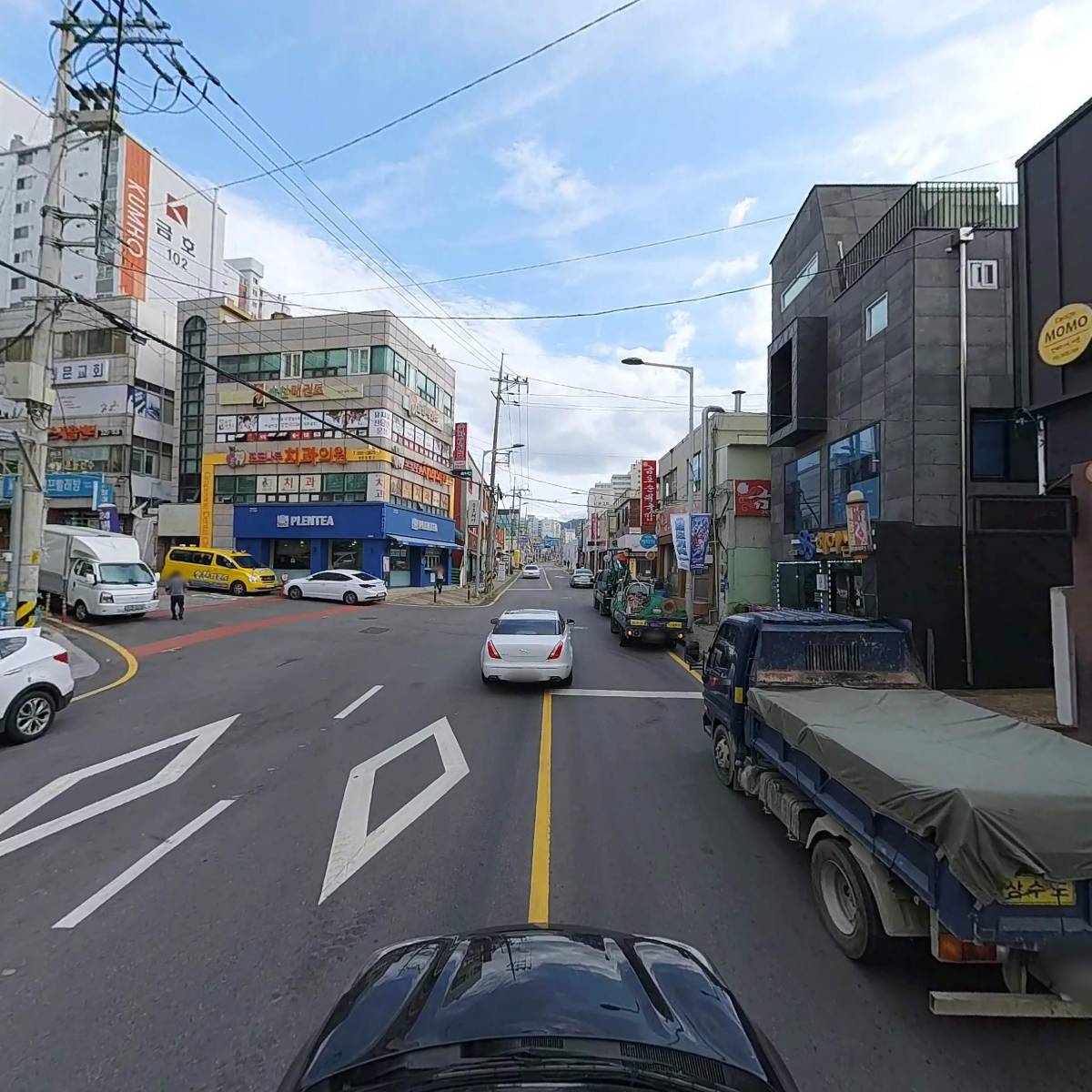 꽃숲노인복지센터_4
