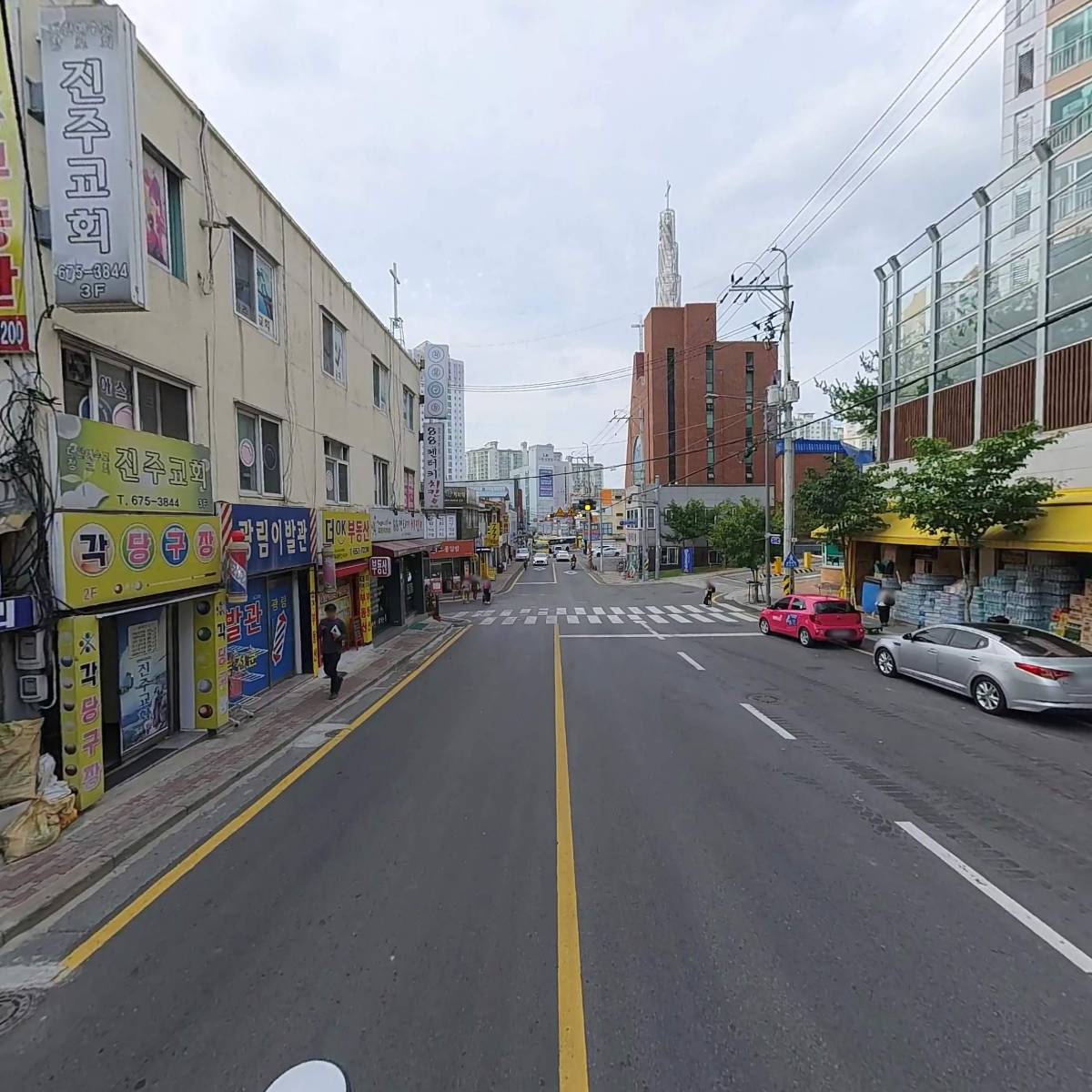 꽃숲노인복지센터_2