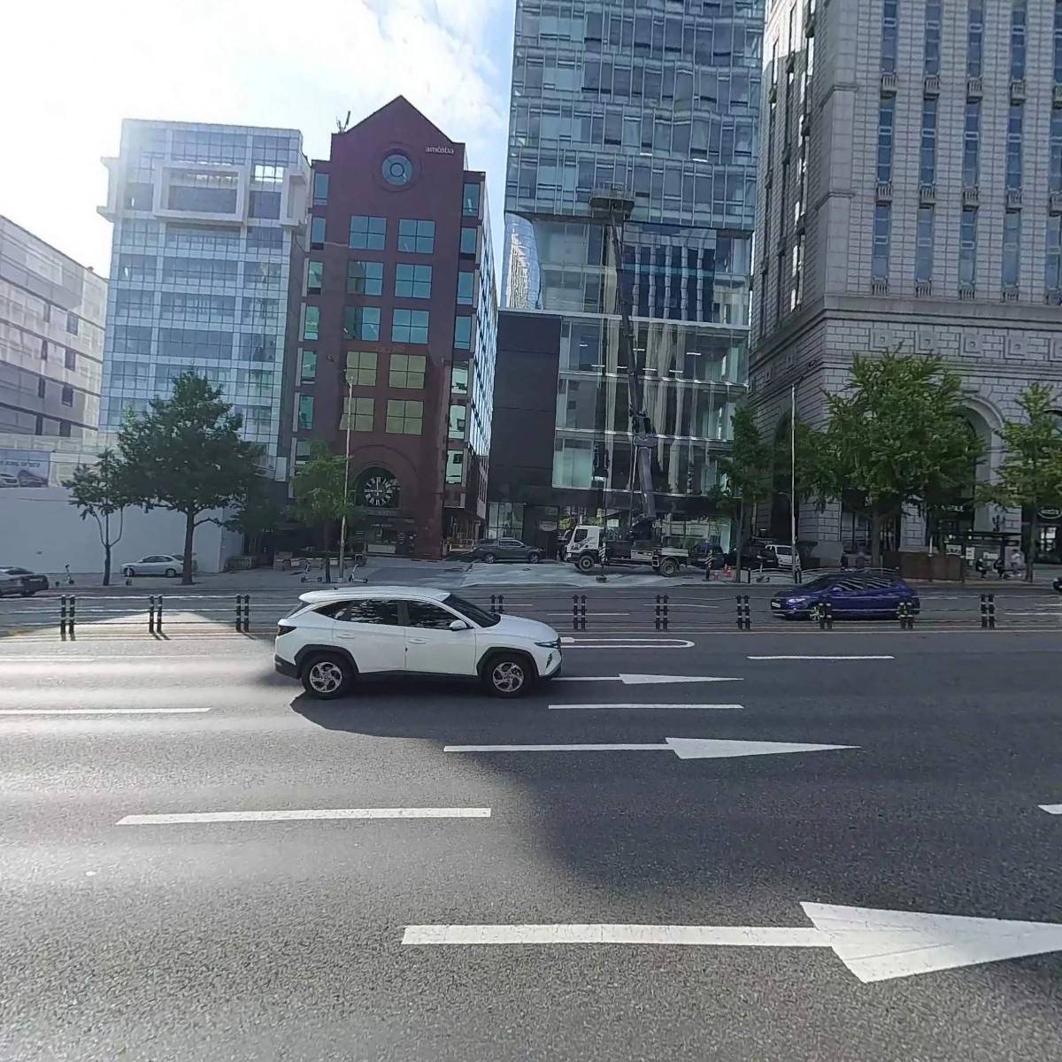 (주)에임메드_3