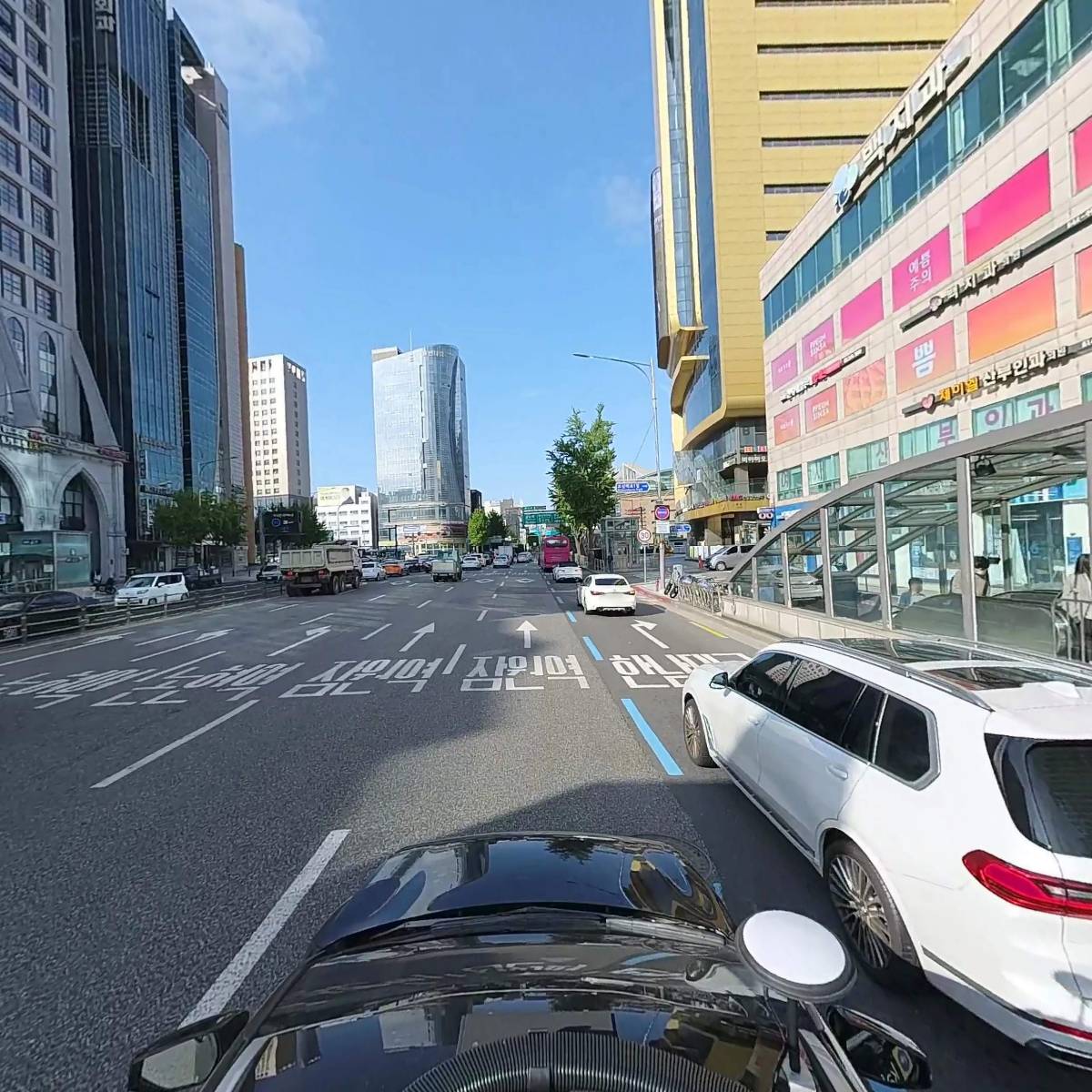 (주)제이앤케이피엠서비스_4