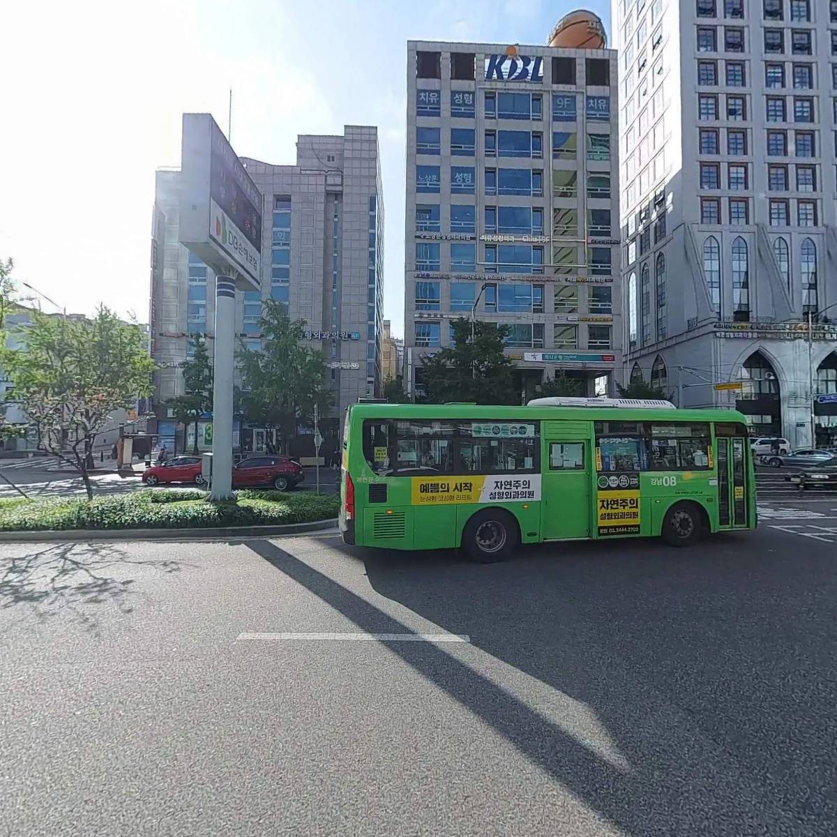 (주)제이앤케이피엠서비스_3