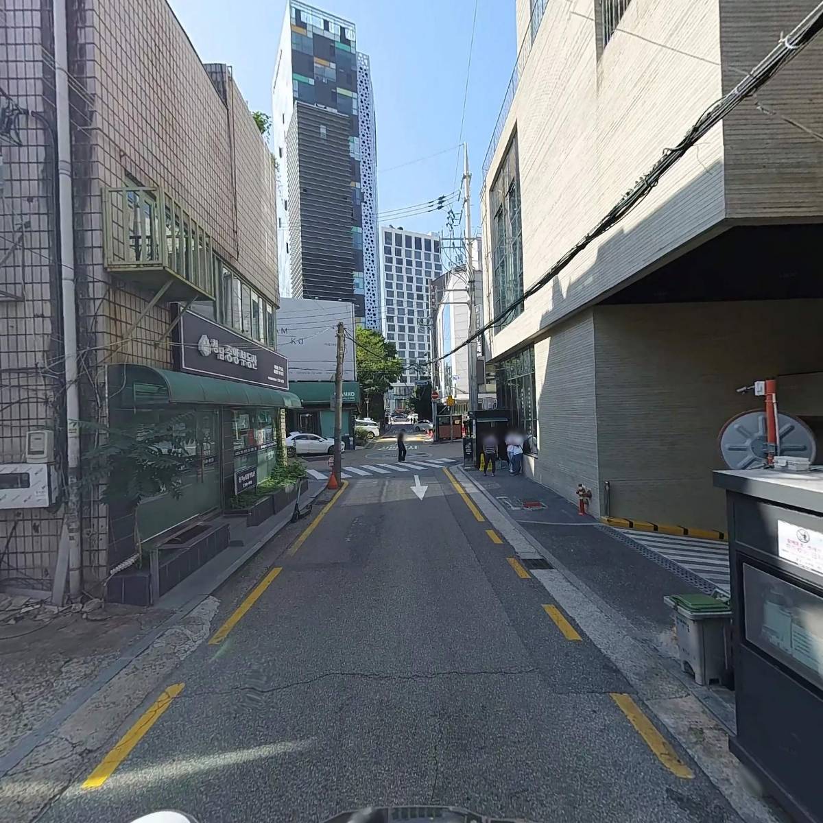 미코팩토리_2