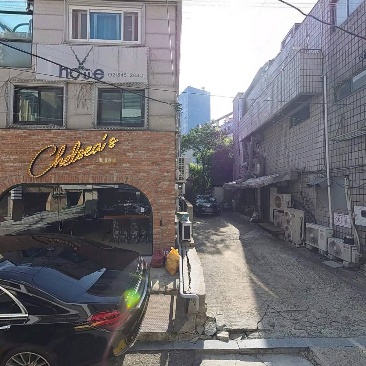 미코팩토리