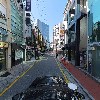 （주）피앤지타운_4