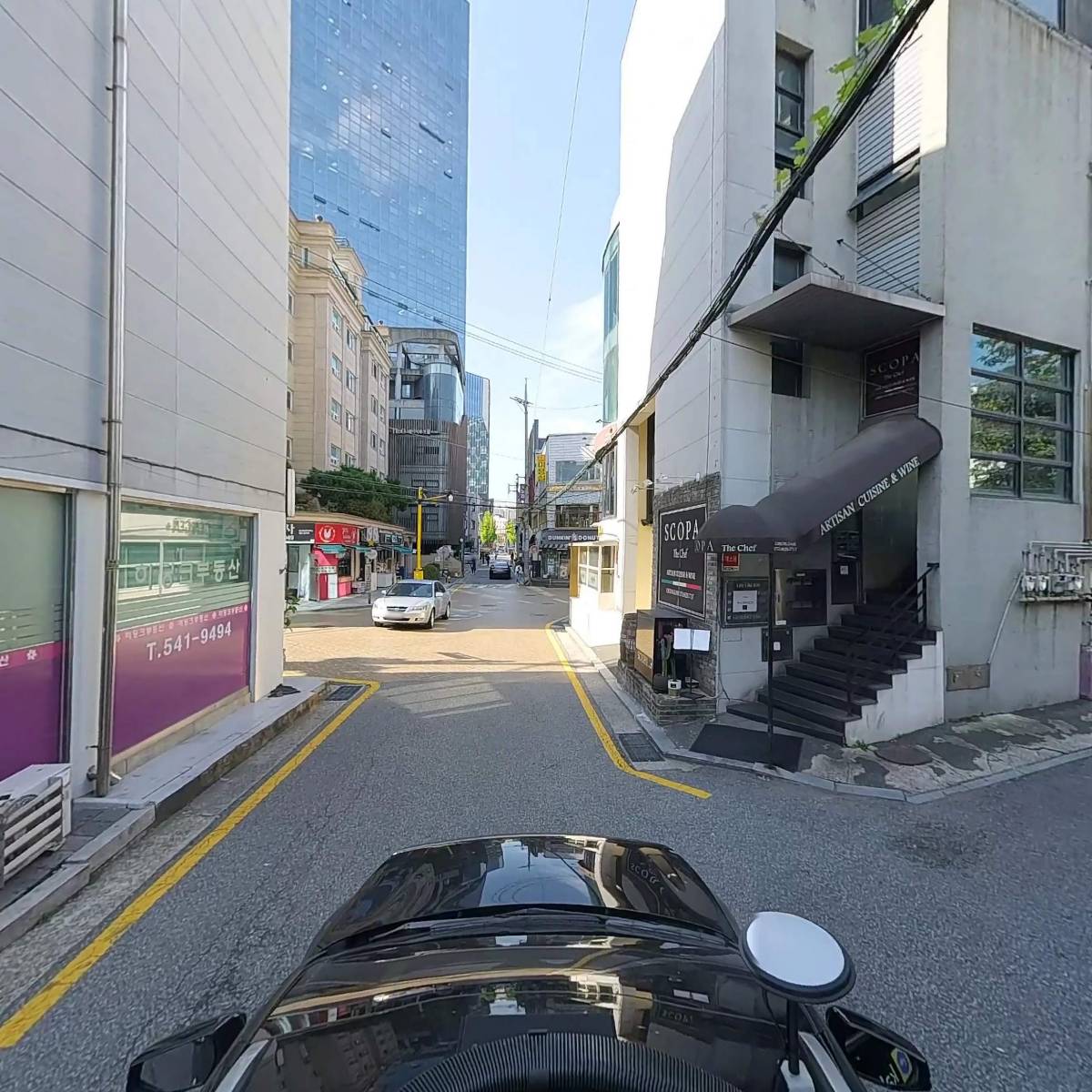 잔비워_4