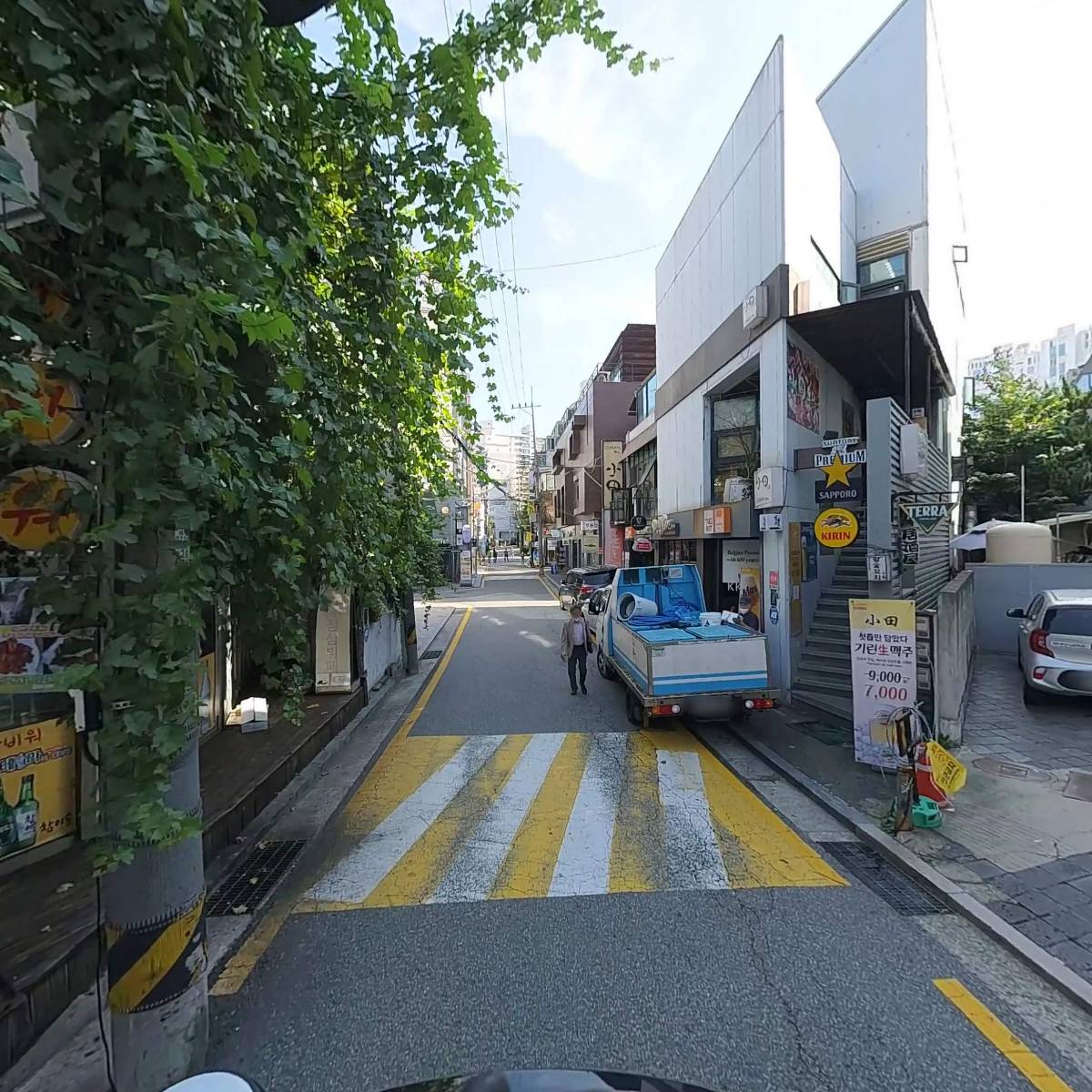 잔비워_2