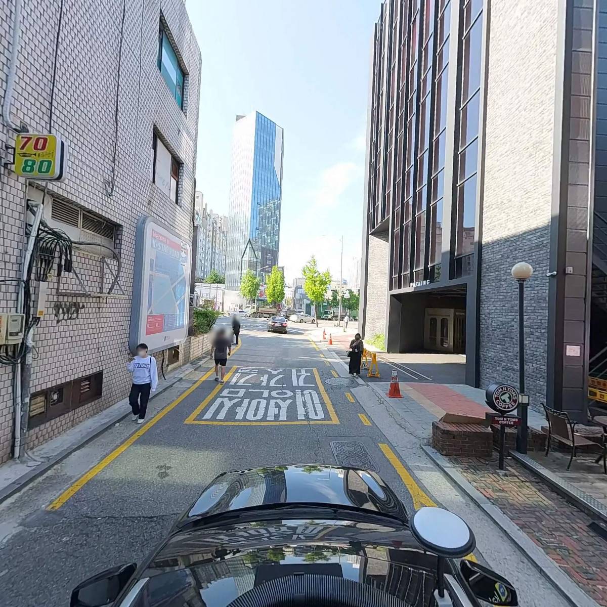 주식회사 더골프컴퍼니_4