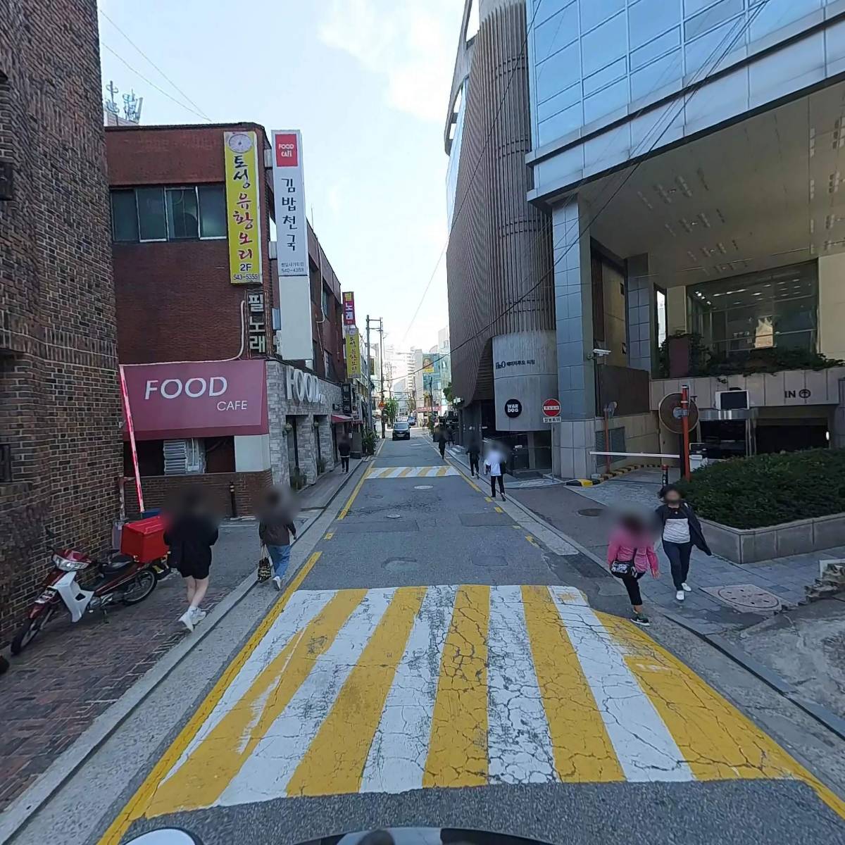 주식회사 더골프컴퍼니_2