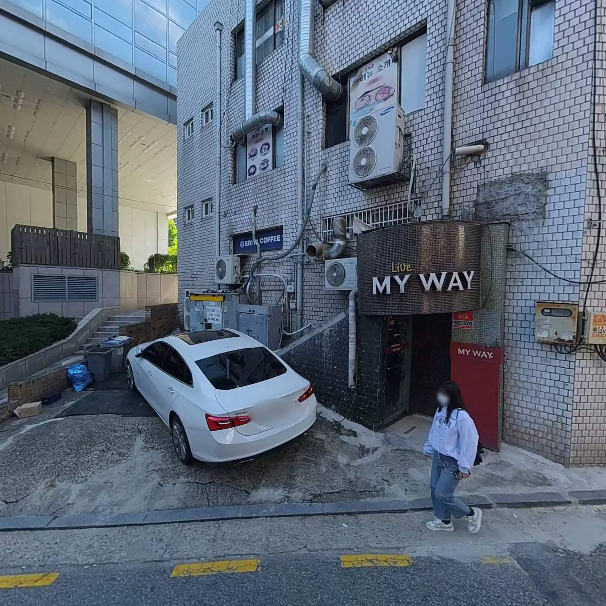 주식회사 더골프컴퍼니_3