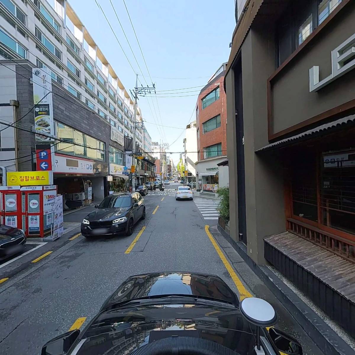 주식회사 청담이상에프엔비_4