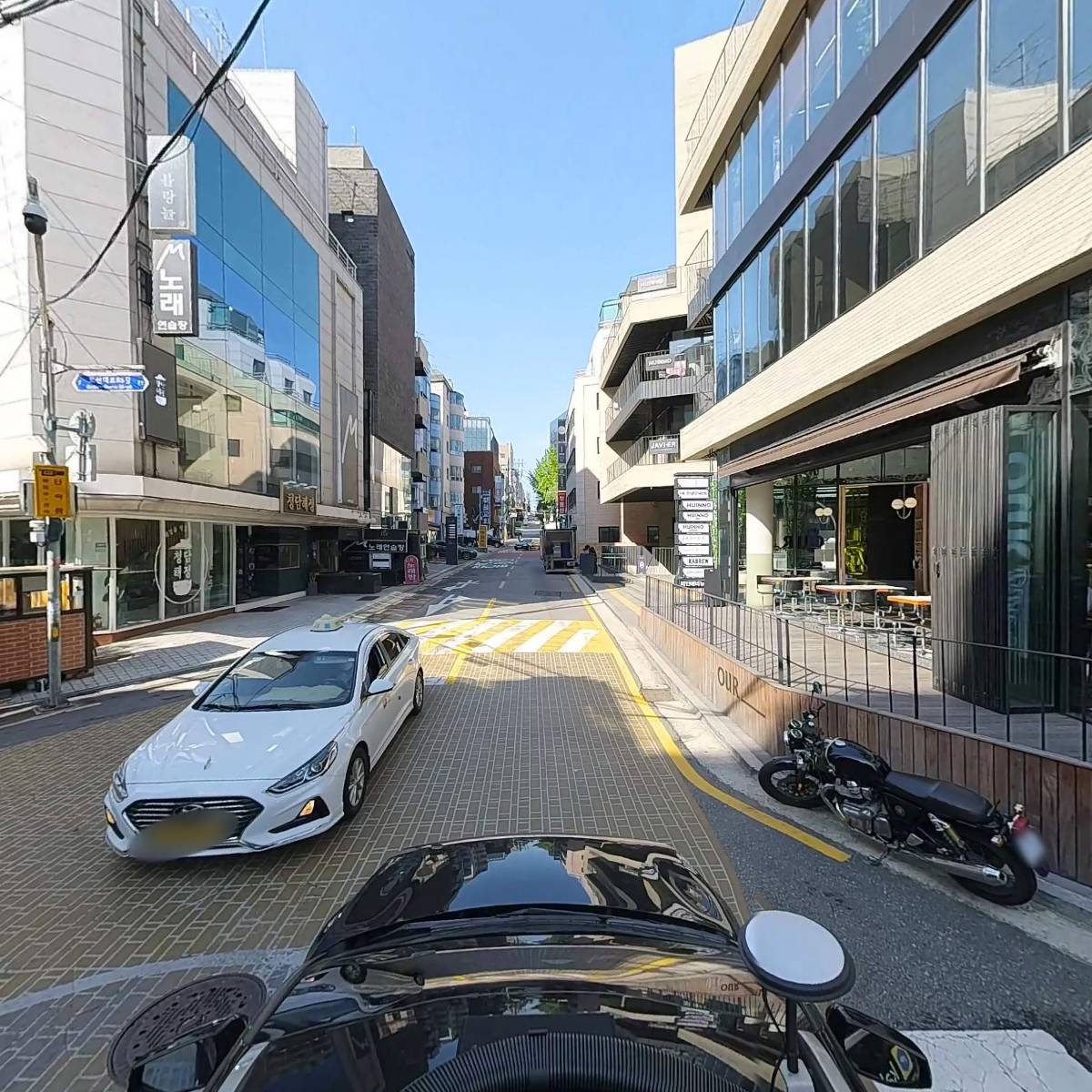 주식회사 엘로펫_4