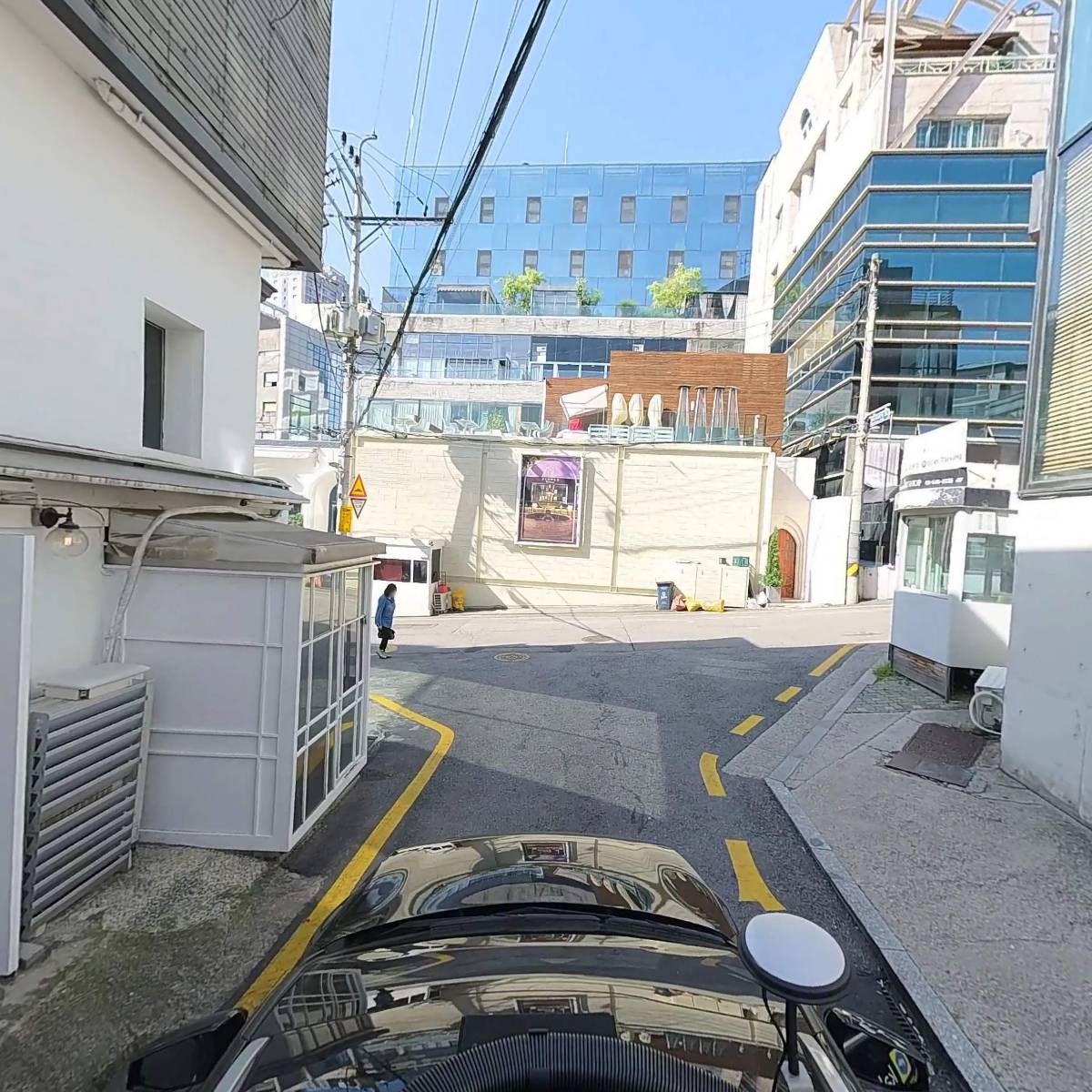 주식회사 해피켐퍼스_4