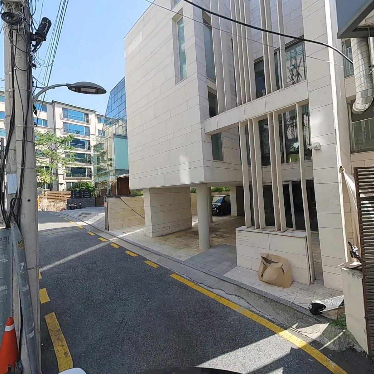 주식회사 해피켐퍼스_2