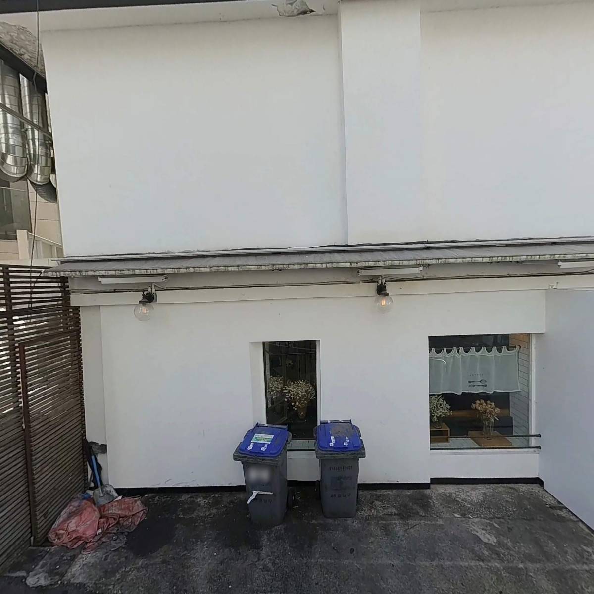 주식회사 해피켐퍼스_3