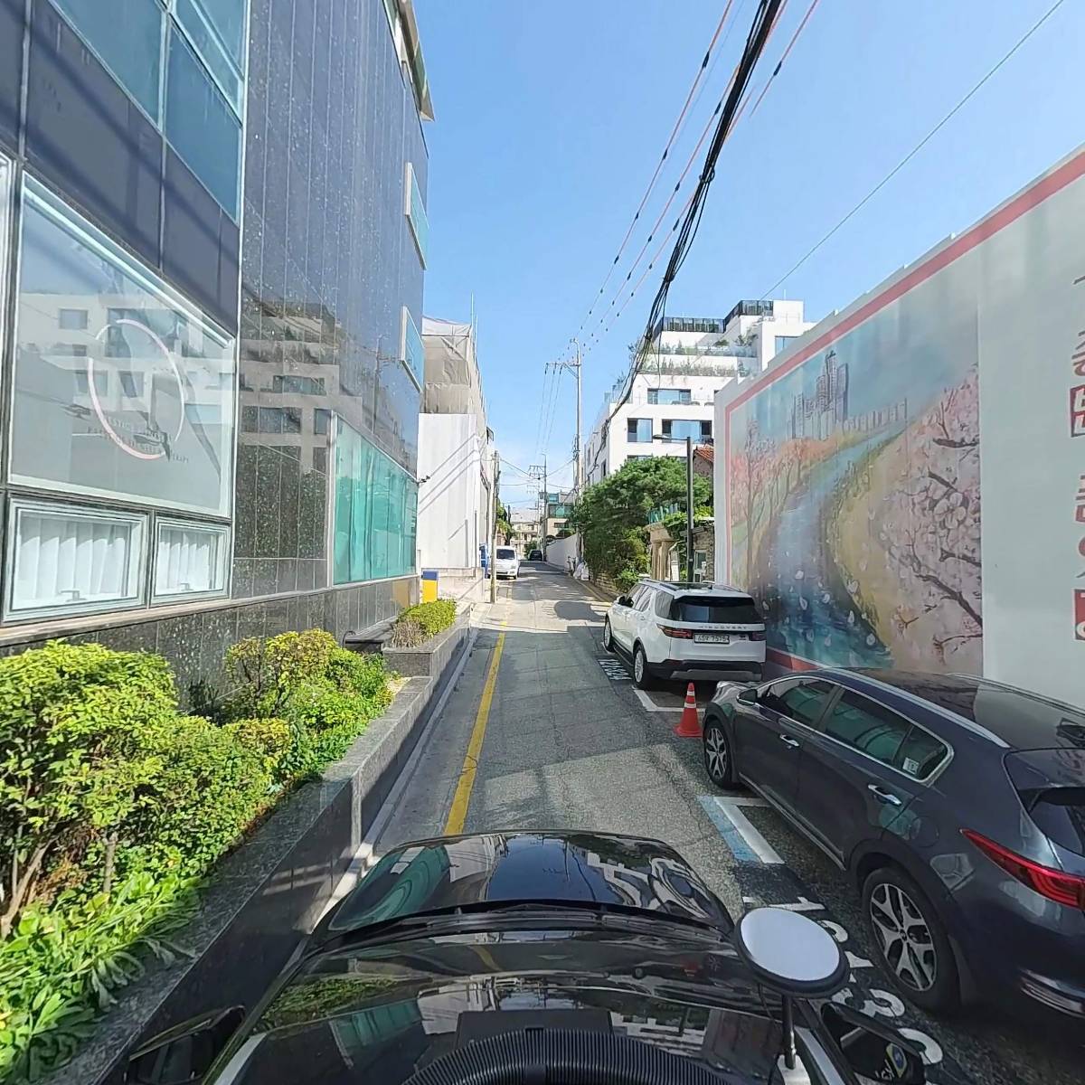 주식회사 엘피지오_4