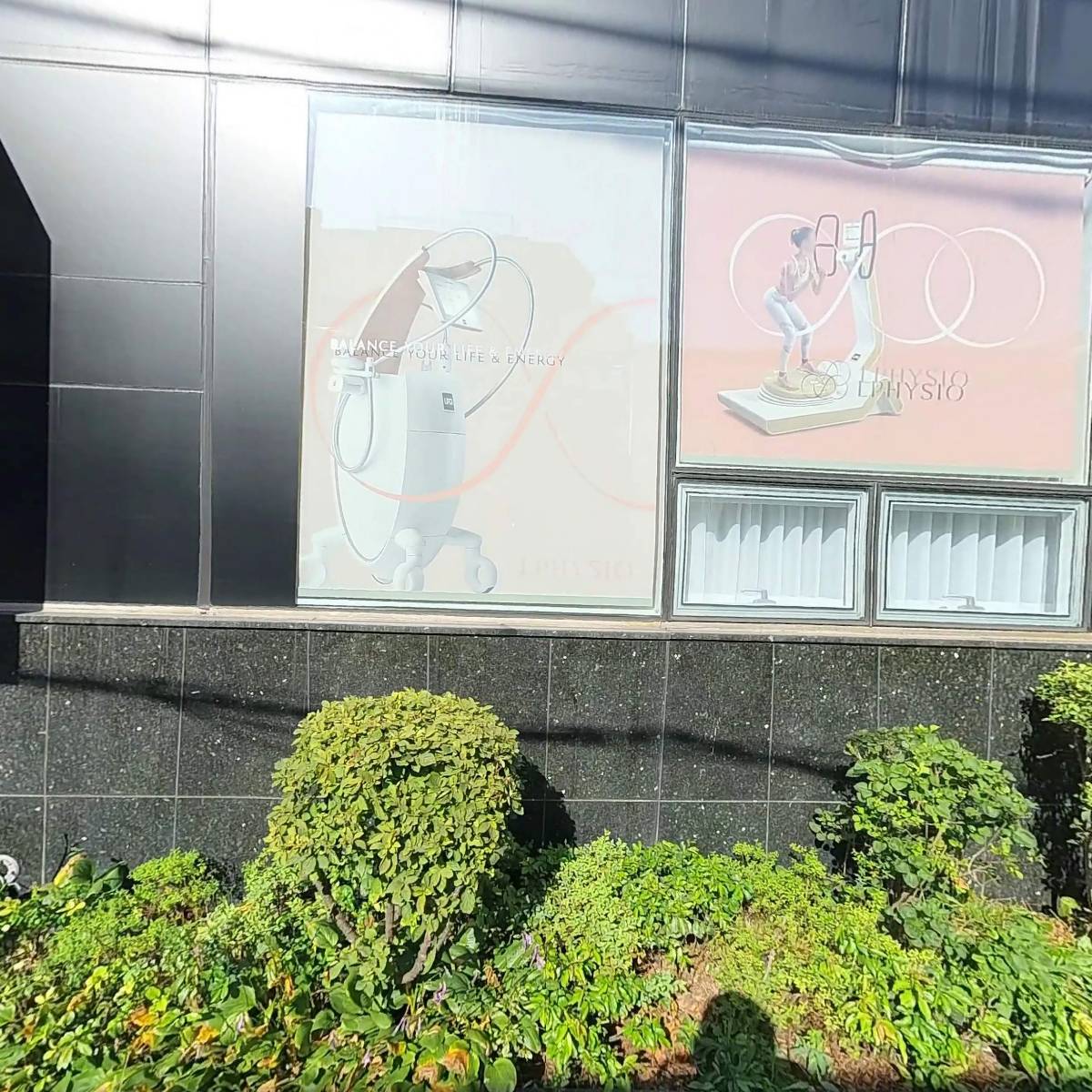 주식회사 엘피지오_3