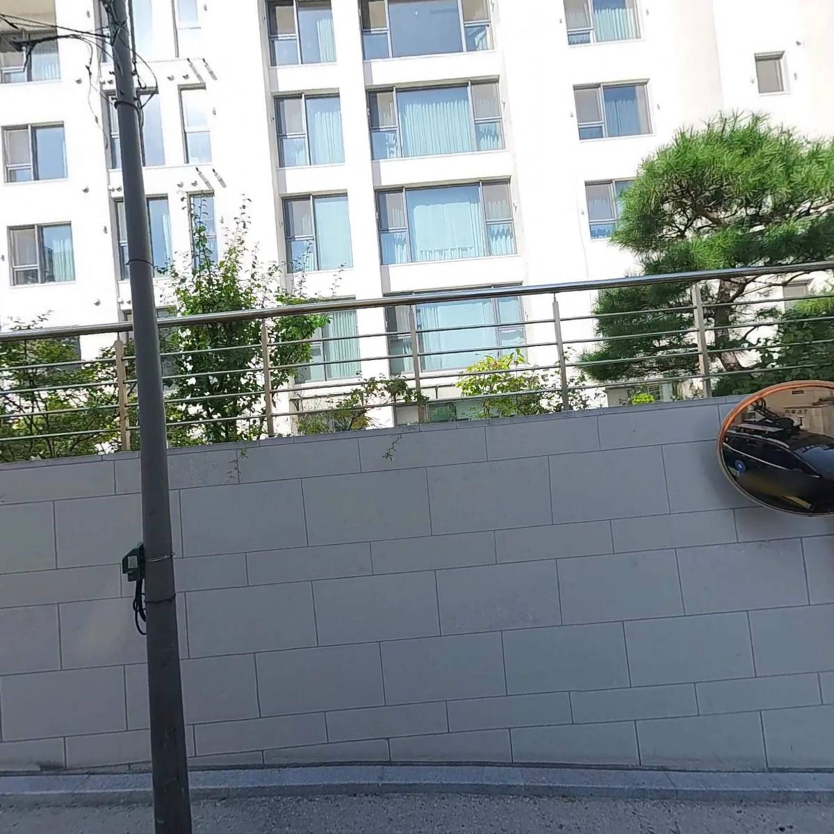 파워보트코리아_3