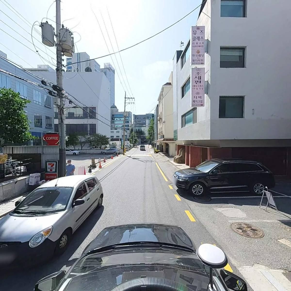(주)코리아세븐 청담튼튼병원점_4