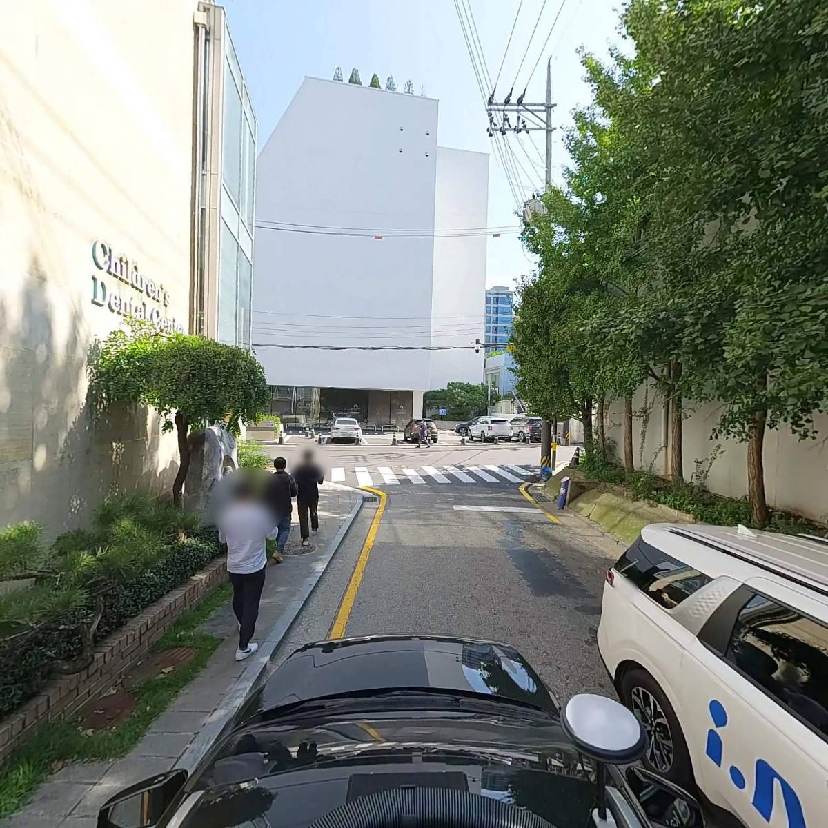 대한두개안면성장연구회_4