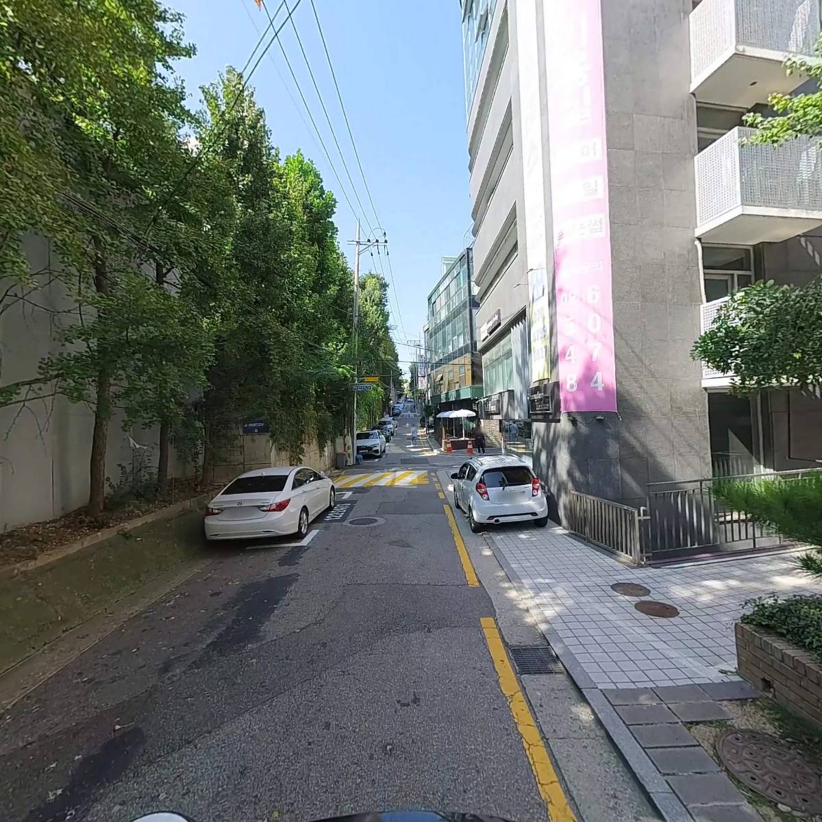 대한두개안면성장연구회_2