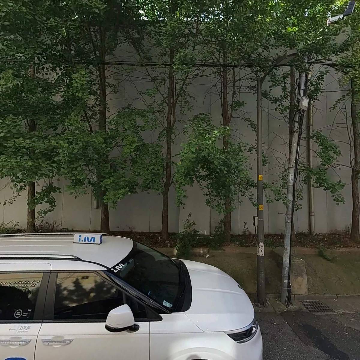 대한두개안면성장연구회