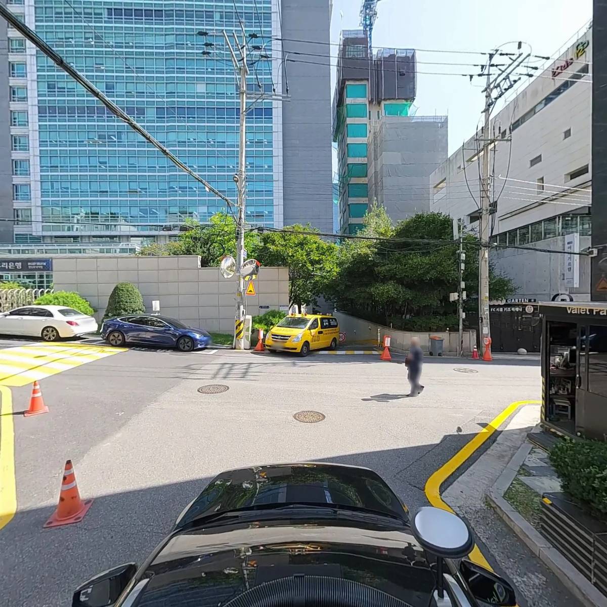 주식회사 우보_4