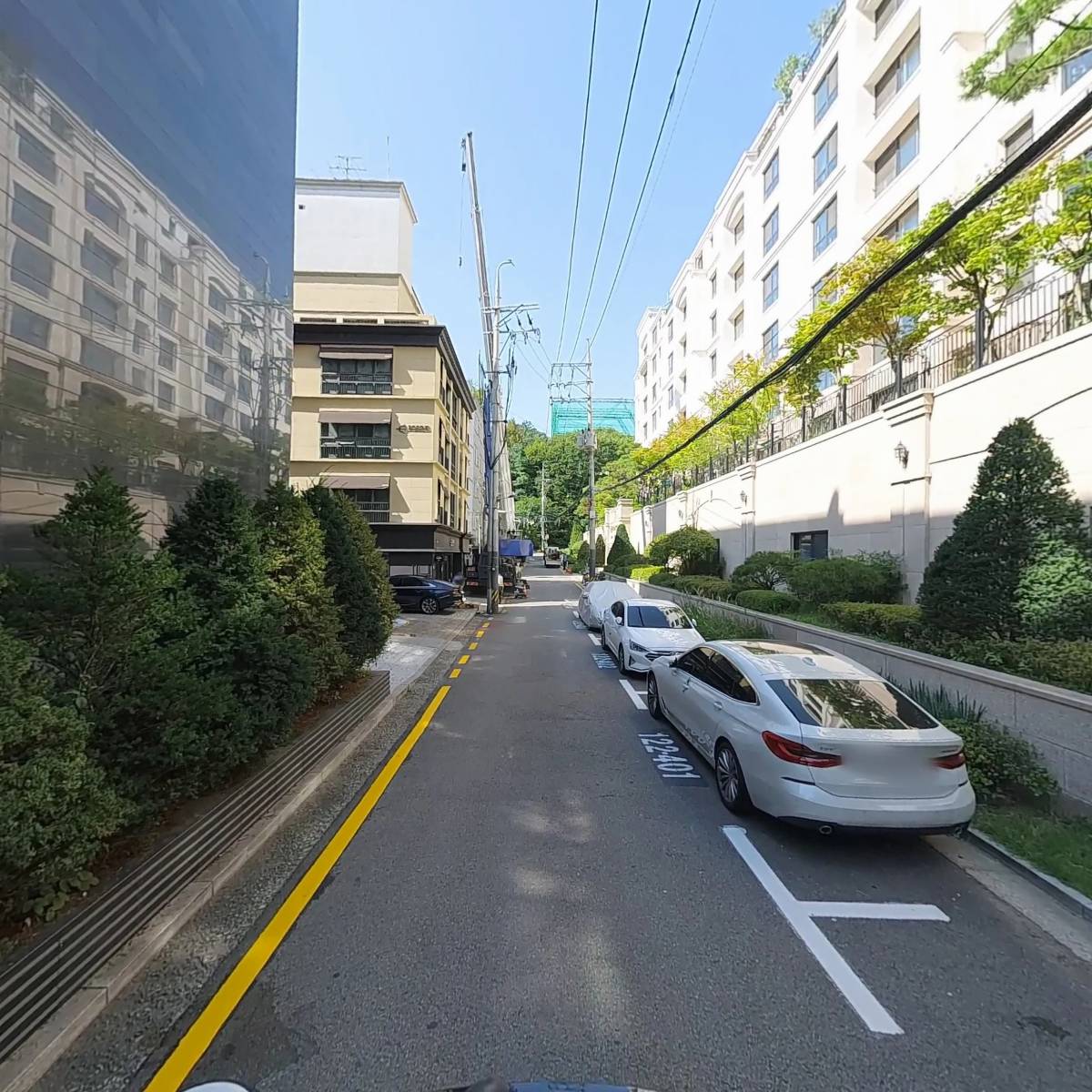 주식회사 우보_2