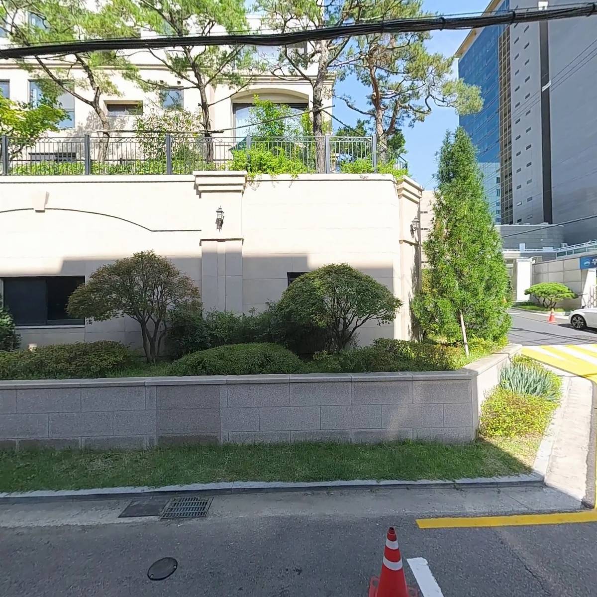 주식회사 우보_3