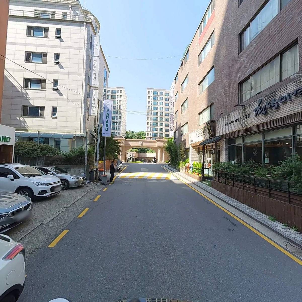 삼삼(33)_2