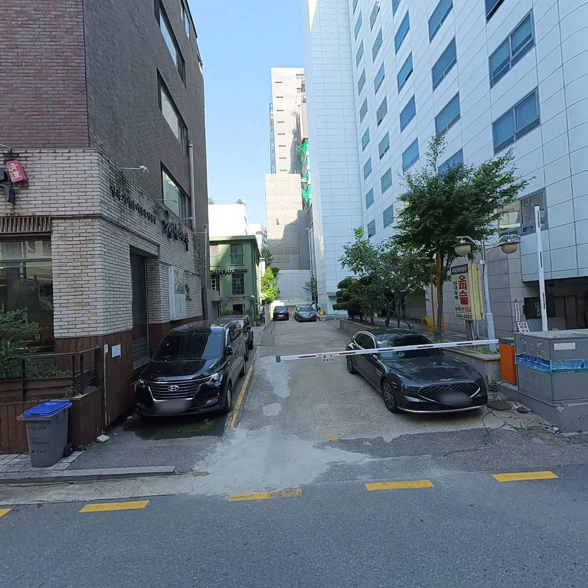 삼삼(33)_3