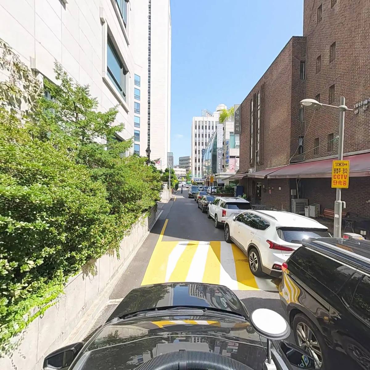 (주)에이치젠바이오_4