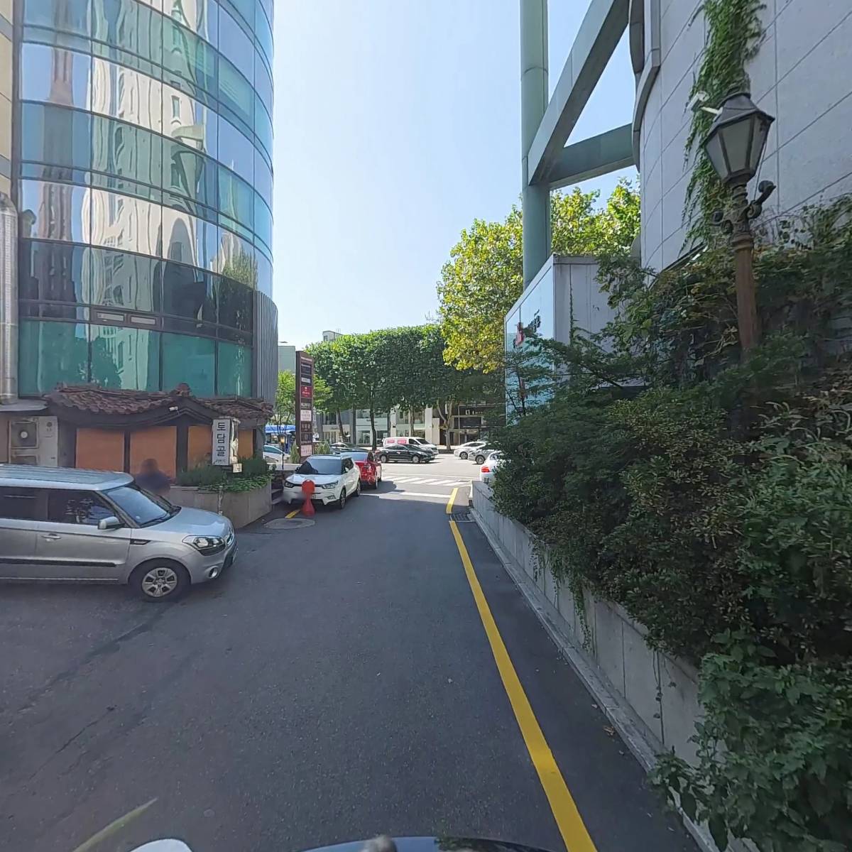 (주)에이치젠바이오_2