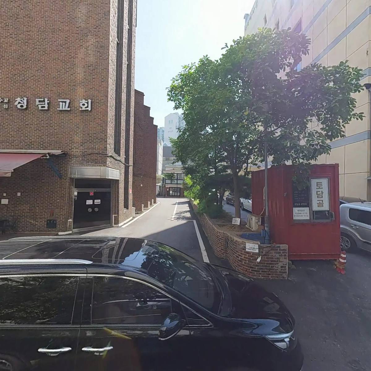 (주)에이치젠바이오